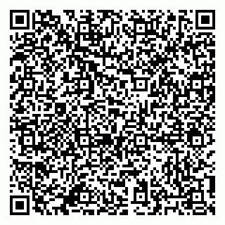 vCard 79025190029