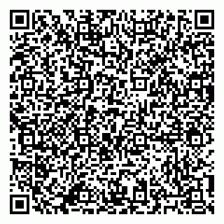 vCard 79025190031