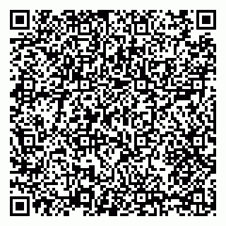 vCard 79025190032