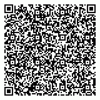 vCard 79025190033