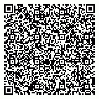 vCard 79025190034