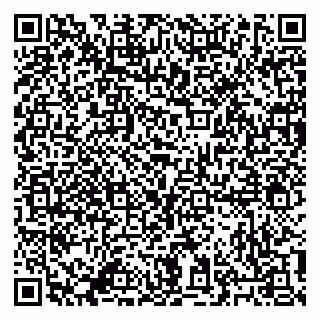 vCard 79025190035