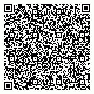 vCard 79025190037