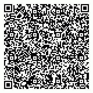 vCard 79025190041
