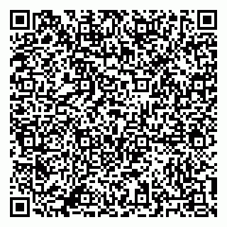 vCard 79025190045