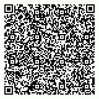 vCard 79025190046