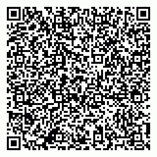 vCard 79025190047