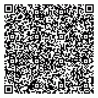 vCard 79025190049