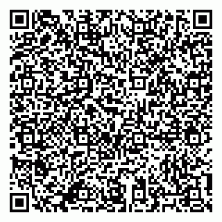 vCard 79025190051