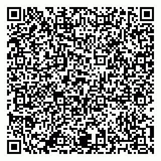 vCard 79025190053
