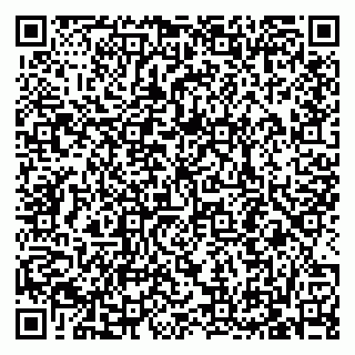 vCard 79025190054