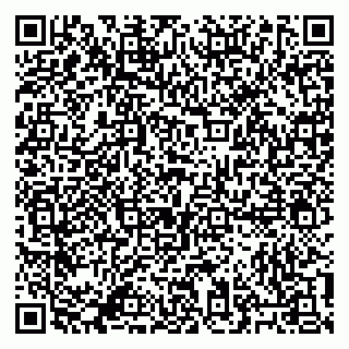 vCard 79025190055
