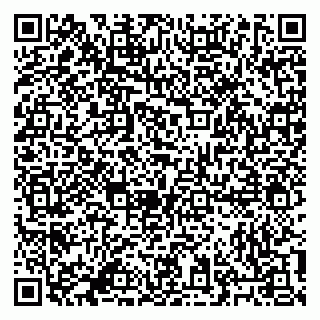 vCard 79025190056