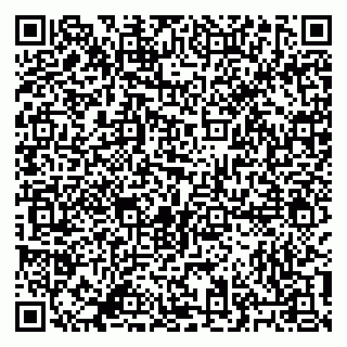 vCard 79025190059