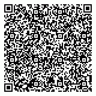 vCard 79025190061