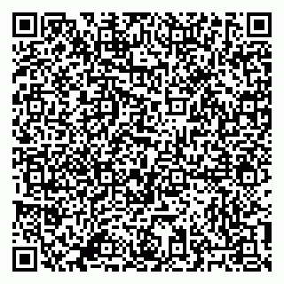 vCard 79025190062