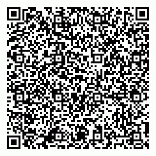 vCard 79025190064