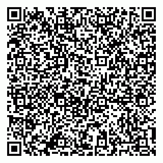 vCard 79025190065