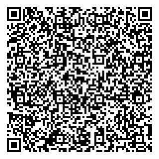 vCard 79025190066