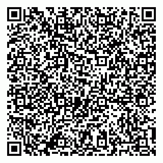 vCard 79025190067