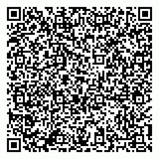 vCard 79025190068