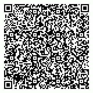 vCard 79025190069