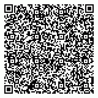 vCard 79025190071