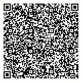 vCard 79025190072