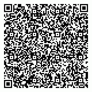 vCard 79025190073