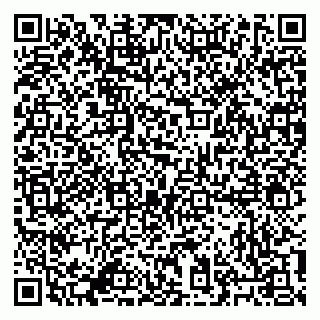 vCard 79025190075
