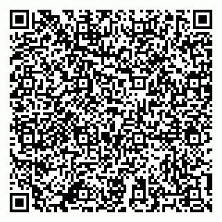 vCard 79025190076