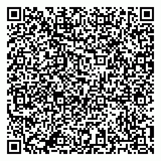 vCard 79025190077