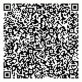 vCard 79025190078