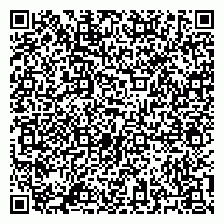 vCard 79025190080