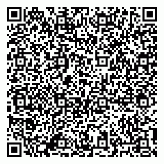 vCard 79025190081