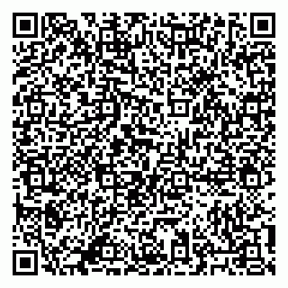 vCard 79025190082