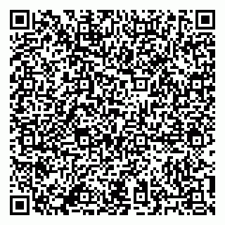 vCard 79025190083