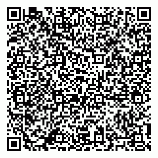vCard 79025190084