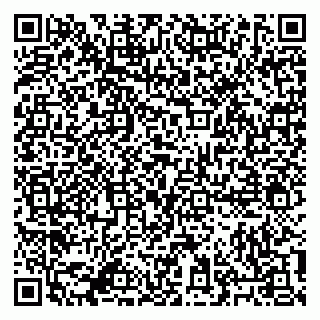 vCard 79025190085