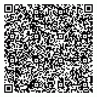 vCard 79025190086