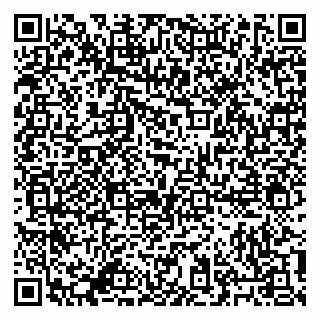 vCard 79025190087