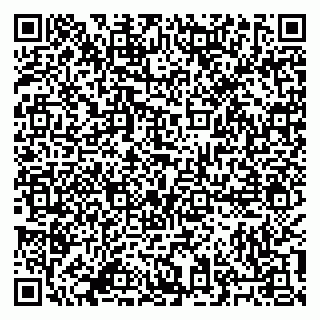 vCard 79025190088