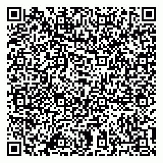 vCard 79025190089