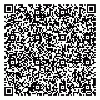 vCard 79025190090