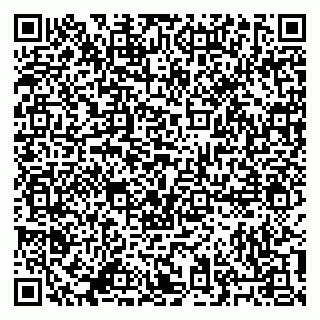 vCard 79025190091
