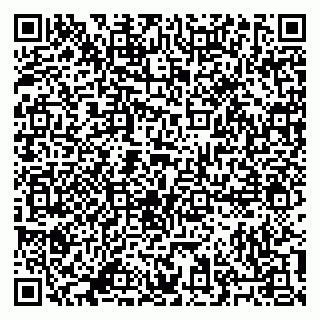 vCard 79025190092