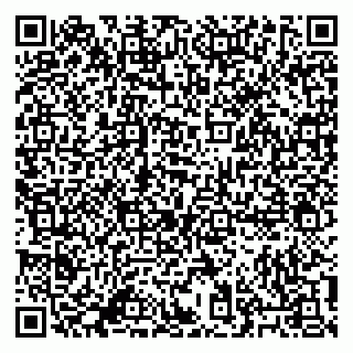vCard 79025190095
