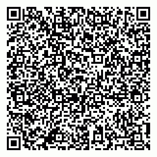 vCard 79025190096