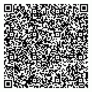 vCard 79025190097