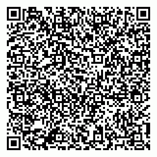 vCard 79025190098